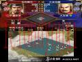 信长之野望2截图4