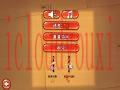割绳子截图2