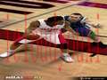 NBA2K10截图2