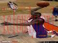 NBA2K10截图4