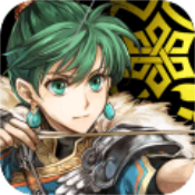 纹章召唤