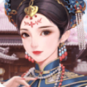 代号锦绣