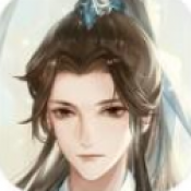 仙与仙游