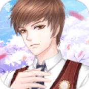 初七的心跳回忆