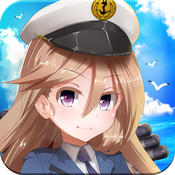 萌娘爆破