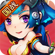 真后宫无双