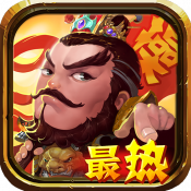 小小曹操传