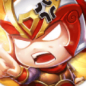 我叫武器战