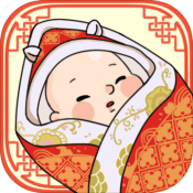中国式人生