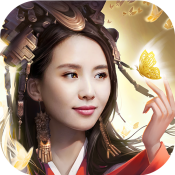 醉玲珑手游