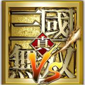 真三国无双激斗版