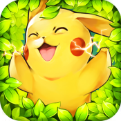 魔法驯兽战记版