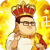 漫斗纪元手游