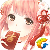 奇迹暖暖