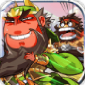 铁骑三国