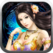 江山美人ol