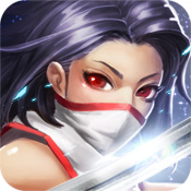 红刃online