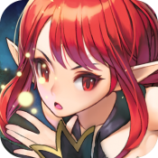 魔么咒