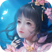 圣域浩劫