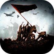 帝国将军的荣耀