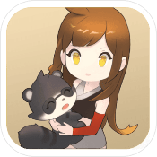 索尔塔之光:妖怪冒险