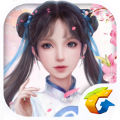 仙剑奇侠传OL