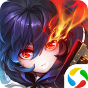 美少女联盟