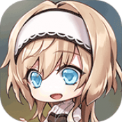 勇者酒馆