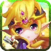 鬼影魔剑