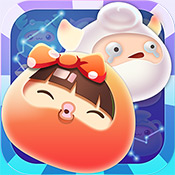 星座萌萌哒2