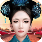 霹雳决手游