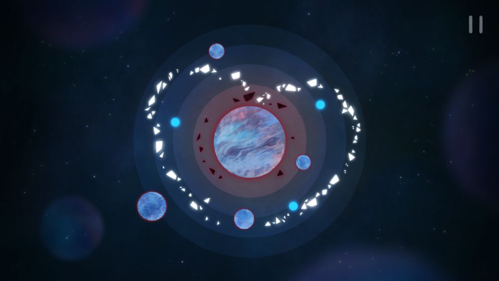 星遇截图1