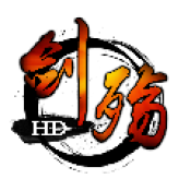 剑殇HD
