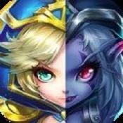 猎魔OL
