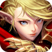 魔灵骑士