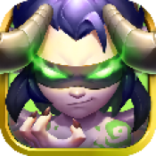 魔兽之心