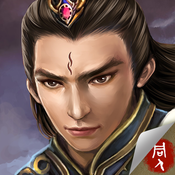 封神英杰传