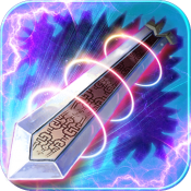 真三国3.9D