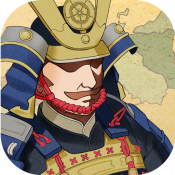 霸王之业战国野望