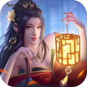 诛神黄昏