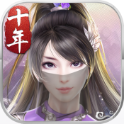 魔界仙侠传