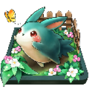 小游战纪