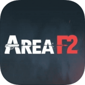 Area F2