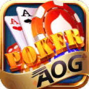 AOG扑克