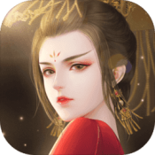 山有扶苏2019