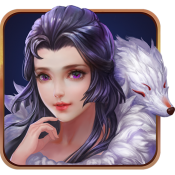 天下无双HD