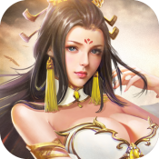 完美红颜手游