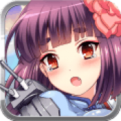战舰联盟HD