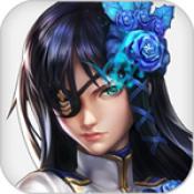 女神星球