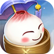 天书奇谈·觉醒